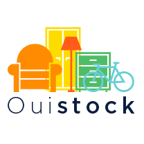 Ouistock le garde meuble 2.0